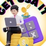 Top 13 Sites to Buy Old GitHub Accounts in USA Profile Picture