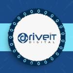 DriveIT Digital Profile Picture