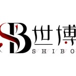 世博 娛樂 Profile Picture