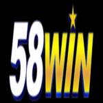 58WIN autos Profile Picture