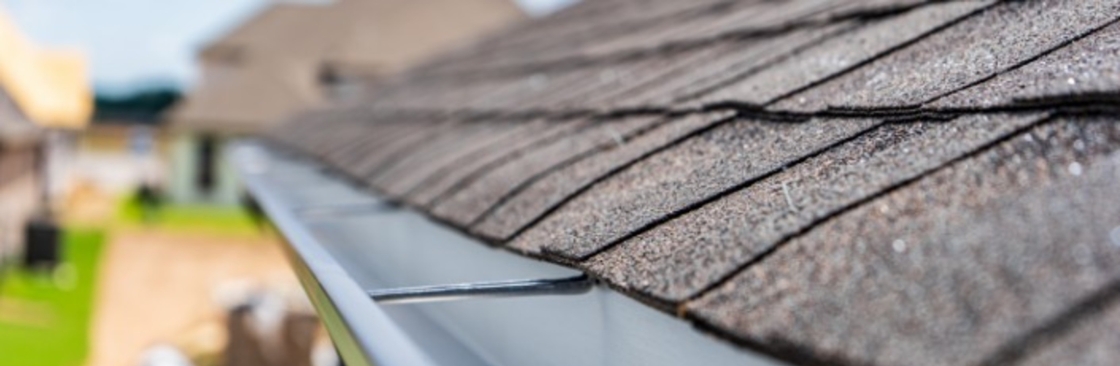 Mighty Dog Roofing of Columbia Cover Image