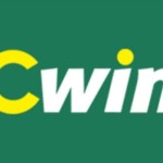 Nhà cái Cwin Profile Picture