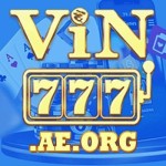 vin777 nhà cái Profile Picture