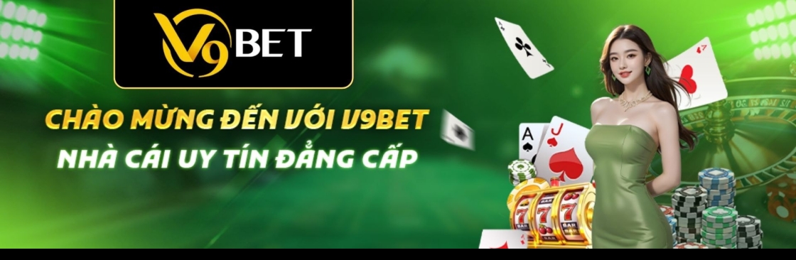 v9betcn com Cover Image
