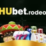 hubet rodeo Profile Picture
