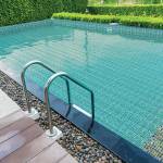 Pools By Jordan Largo FL Profile Picture