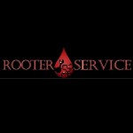 Davesplumbing Rooter Profile Picture