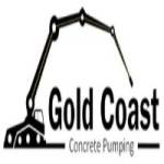 GoldCoast ConcretePumping Profile Picture