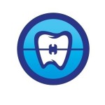 Orthodontic Experts Orland Park Profile Picture
