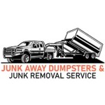 Junk Away Dumpsters Junk Removal Service Profile Picture