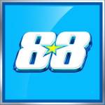 88VN uk com Profile Picture