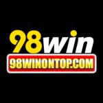 98win Ontopcom Profile Picture