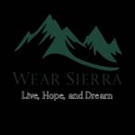 Wear Sierra Profile Picture