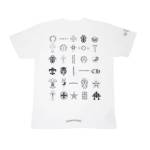 chrome hearts Profile Picture