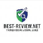 Best Reviews Profile Picture