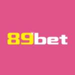 89BET Profile Picture