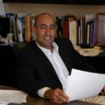 Craig Nassi Profile Picture