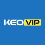 Keovip Blue Profile Picture