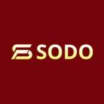 979Sodo Com Profile Picture