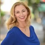 Sue Camaione Profile Picture