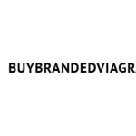 BuybrandedViagra BuybrandedViagra Profile Picture