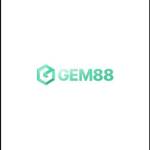 Gem88 com co profile picture