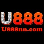 u888 nncom Profile Picture