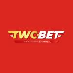 TWCBET Free Profile Picture