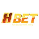 Nhà cái HBET Profile Picture
