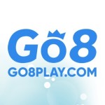 GO8 Cổng game đổi thưởng uy tín Profile Picture