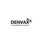 Denvax India Profile Picture