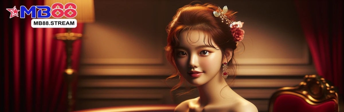 MB88 casino Cover Image