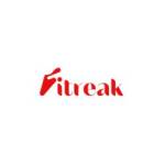 Fitreak Bareilly Profile Picture