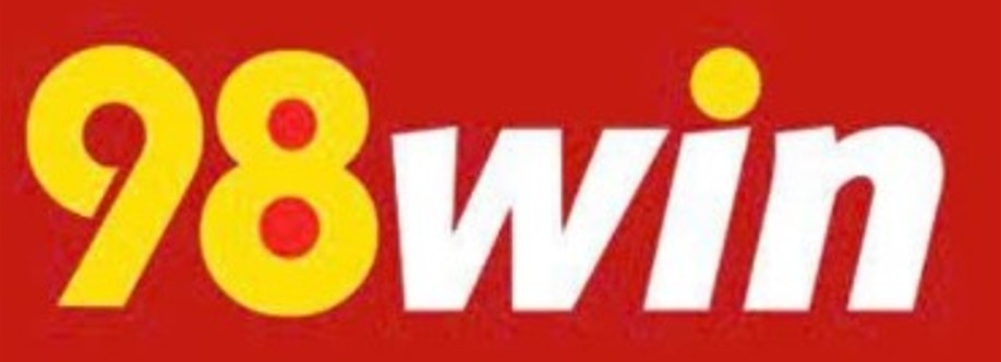 98Win schule Cover Image
