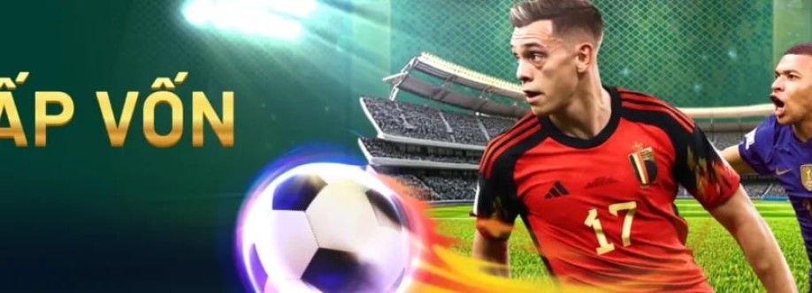 mbet design Cover Image