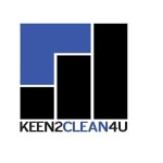 Keen2 Clean4u Profile Picture