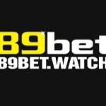 89bet watch Profile Picture