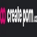 create porn Profile Picture