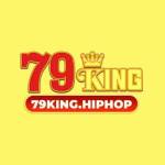 79King Hiphop Profile Picture