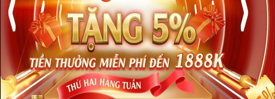 Nhà cái AE888 Cover Image
