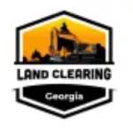 Georgia Land Clearing Profile Picture