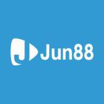 Jun88 Itcom Profile Picture
