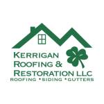 Kerrigan Roofing and Restoration Profile Picture