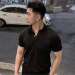 Kevin Khai Profile Picture