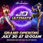 JDULTIMATE JDULTIMATE Profile Picture