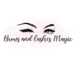 Brows and lashes Magic Melbourne Profile Picture