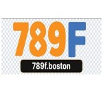 789f Profile Picture