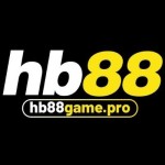 HB88 Gamepro Profile Picture