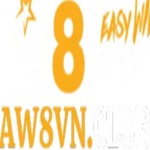 Aw8 Profile Picture