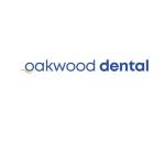 Oakwood Dental Profile Picture